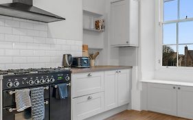 Guestready - Serenity Flat Near St. James Centre